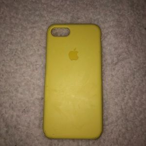apple iphone case